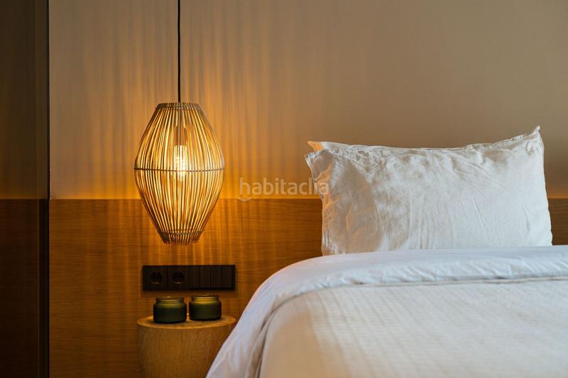 Foto 9ced946e-9596-415b-a8b7-ceef48701769. Attique dans Guadalmina Baja Marbella