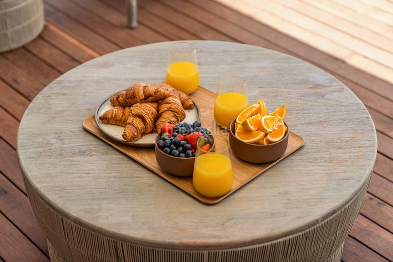 Foto 2a8f2cb6-f394-4999-b98d-99fcc0f01f3c. Penthouse in Guadalmina Baja Marbella