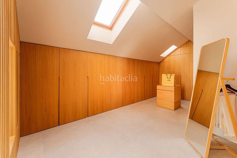 Foto 4c7e6ee9-8163-4c70-a677-46958e69fdb6. Penthouse in Guadalmina Baja Marbella