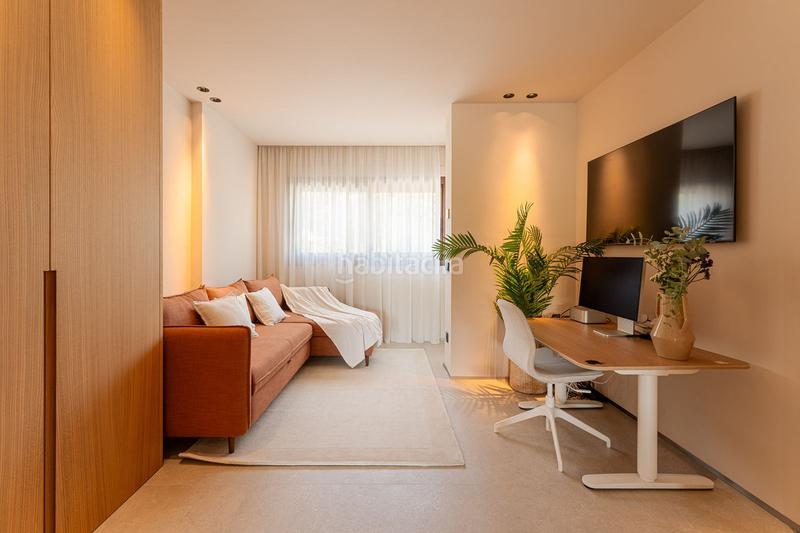 Foto 54105cdf-021c-4639-8b5b-9317c3f54eb5. Penthouse in Guadalmina Baja Marbella