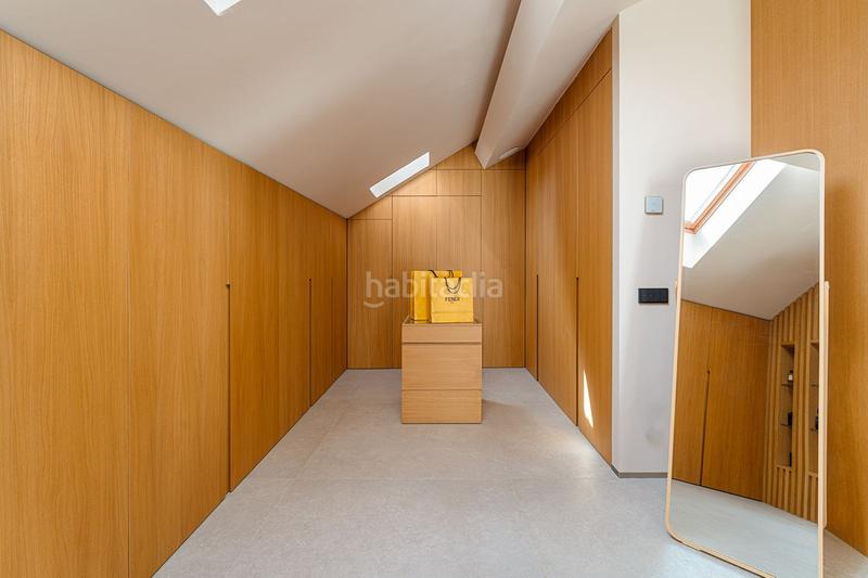 Foto 9805bd90-a3eb-4777-ade5-cf9572746e41. Penthouse in Guadalmina Baja Marbella