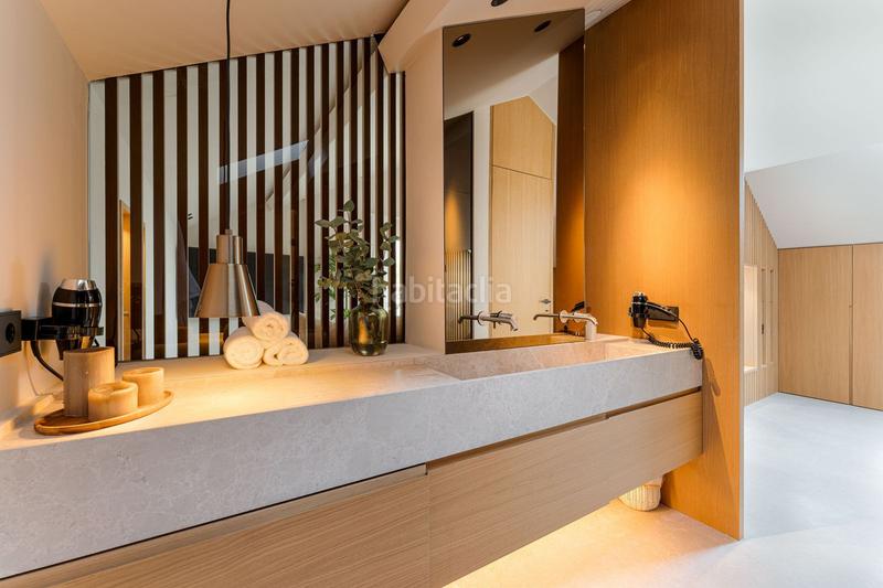 Foto e49deb4b-5ef5-4328-afde-25550774f834. Penthouse in Guadalmina Baja Marbella