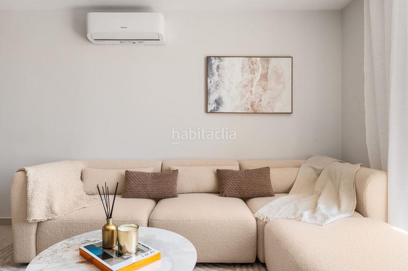 Foto 9d705216-94c7-42a5-a6a5-3934e9890541. Attico in Los Naranjos Marbella