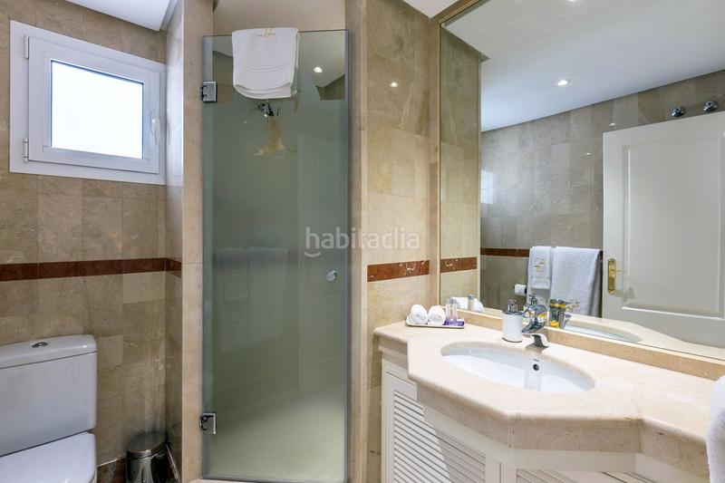 Foto 232ecf21-974a-4af4-881c-07772b2c2ce5. Penthouse in Puerto Banús Marbella