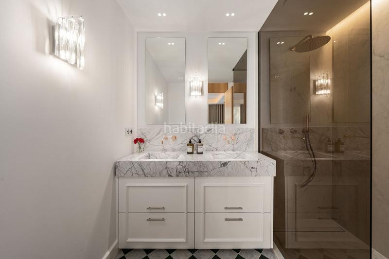 Foto 0678a3cc-8136-4cb4-a4a2-ee1b6e0b48db. Apartament a Guadalmina Baja Marbella