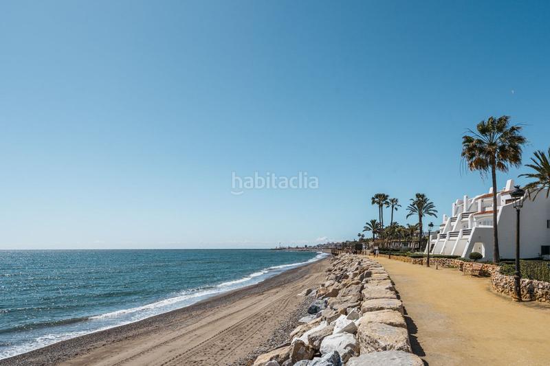 Foto 461a3263-dc05-43e9-b239-b11b856d8094. Apartament a Guadalmina Baja Marbella