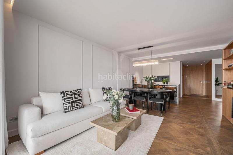 Foto 9b259327-7f56-4dd3-9e61-06bab7586f70. Apartament a Guadalmina Baja Marbella