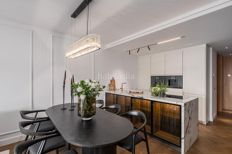 Foto b7f025f8-a5f4-4bef-958c-68c00ffb5e3d. Apartament a Guadalmina Baja Marbella