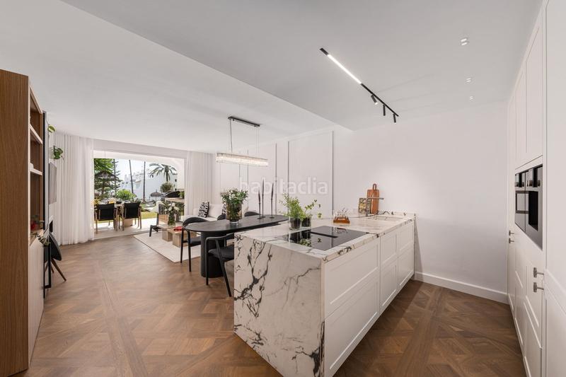 Foto 146e90d7-fee3-4d56-b8fa-e23111d9aec3. Appartement in Guadalmina Baja Marbella