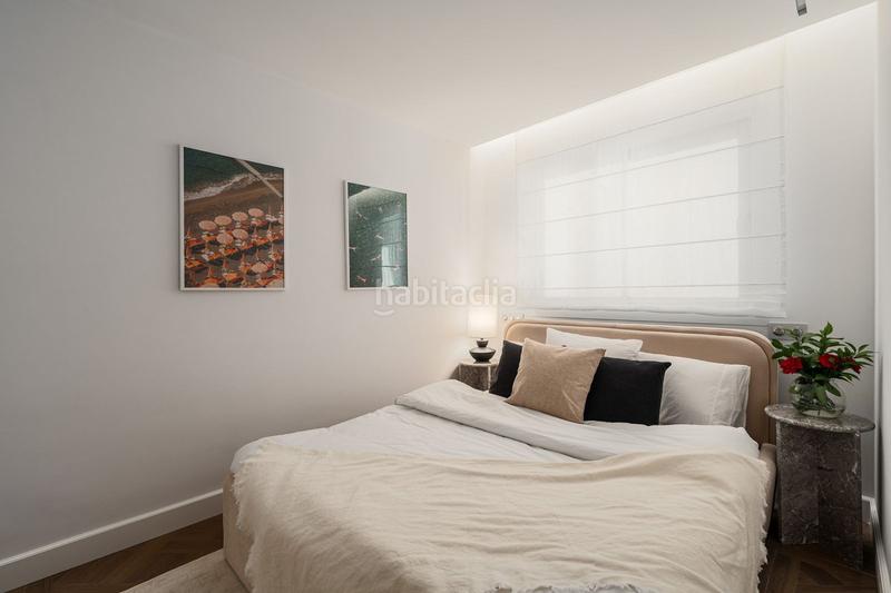 Foto 59cc84e1-0fbb-42a2-a63e-07fadca56b29. Appartement in Guadalmina Baja Marbella