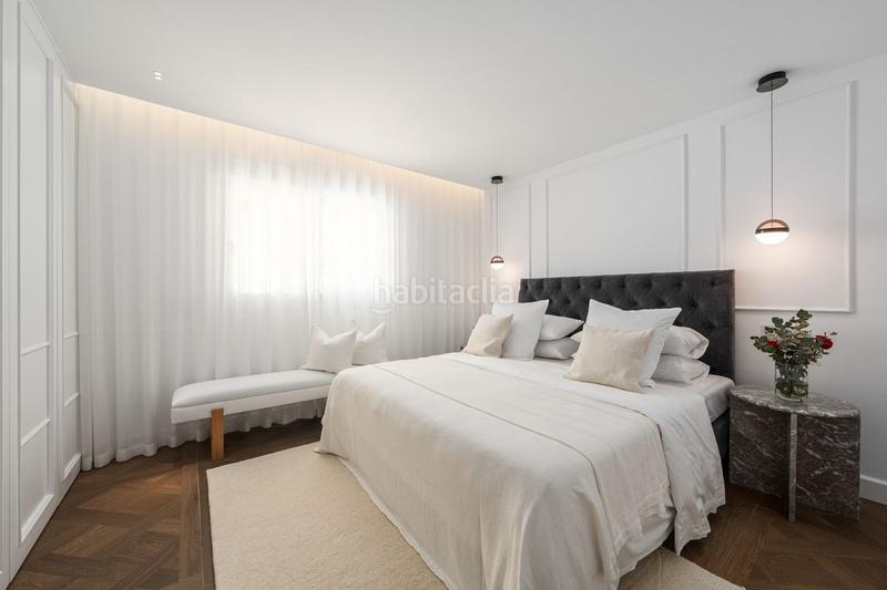 Foto 7ec17ce8-0266-4d42-8d72-636cd0e9e2f6. Appartement in Guadalmina Baja Marbella