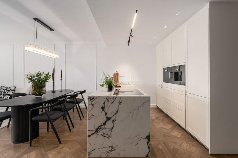 Foto 8c9730f5-f407-4759-8aa5-105931904046. Appartement in Guadalmina Baja Marbella