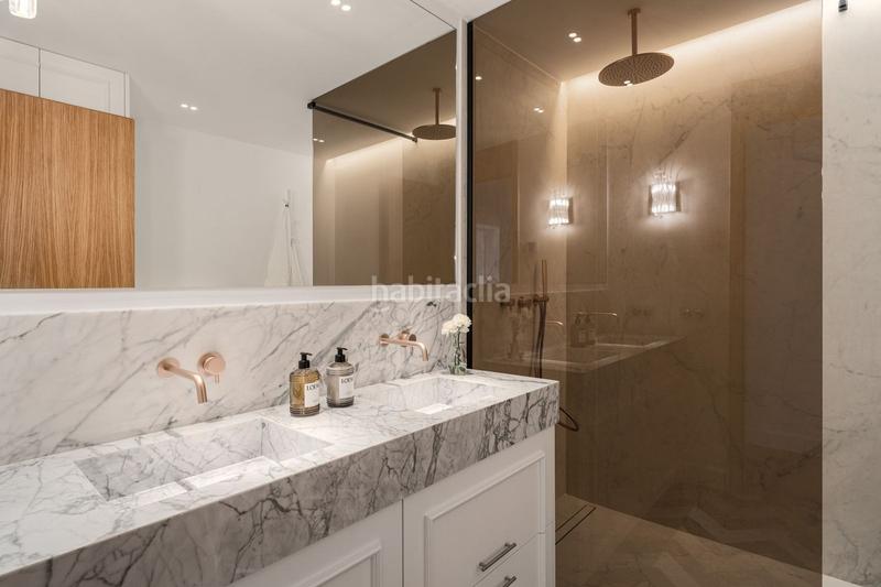 Foto 16ddcaab-292c-4aa1-b649-022017ba9644. Piccolo appartamento in Guadalmina Baja Marbella