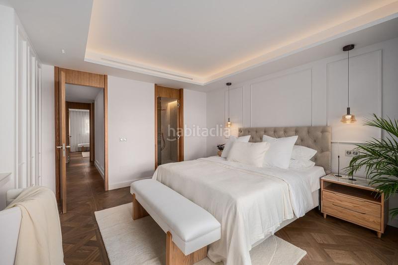 Foto bf8c802c-58f0-46d6-8a3c-a15d620155d2. Piccolo appartamento in Guadalmina Baja Marbella