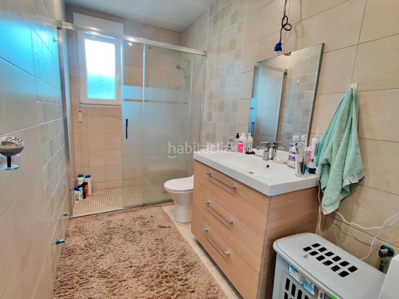 Foto 0b5cfa0b-eb3c-4721-b695-2099c5e0f261. Maison dans Canuta Calp