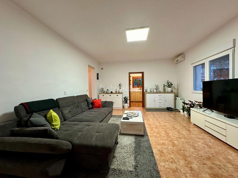Foto 49d11e87-5e1f-4b58-895e-d292e37aeb36. Maison dans Canuta Calp