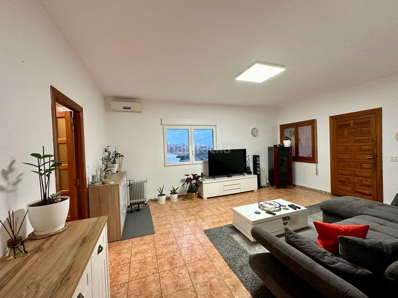 Foto 4ea36944-0234-4624-be59-e9fb9e244f9f. Maison dans Canuta Calp