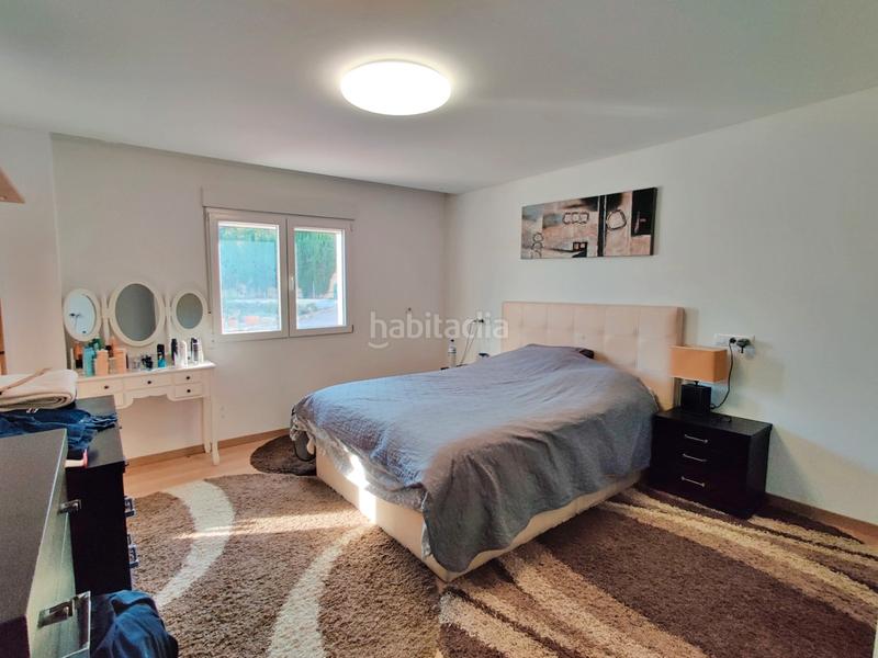 Foto 4fa55c08-658e-486a-9005-014b2dd61a94. Maison dans Canuta Calp