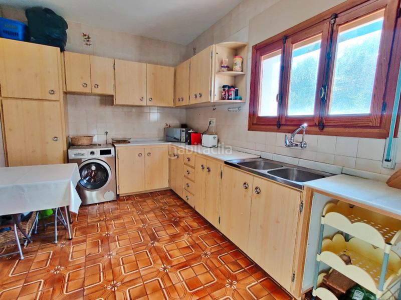 Foto 78453028-12f9-4049-bed7-e52d370c5cc2. Maison dans Canuta Calp