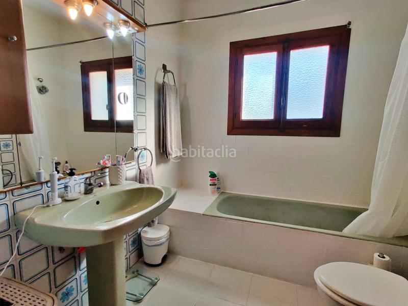 Foto 7983258e-ac2f-4d5a-a9b3-32f49a733f0e. Maison dans Canuta Calp