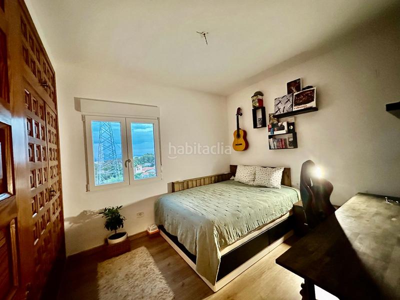 Foto b83c0068-4d27-4837-9d71-65d16953ff42. Maison dans Canuta Calp