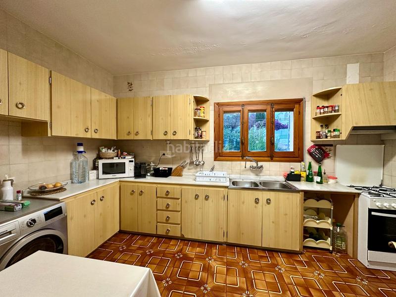 Foto bfcd09ca-da1c-4cb0-ae1f-70cd8ec021da. Maison dans Canuta Calp