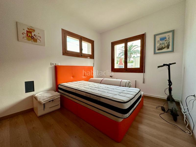 Foto d544ceaa-9ef6-4a9c-8694-0772bd916b8e. Maison dans Canuta Calp