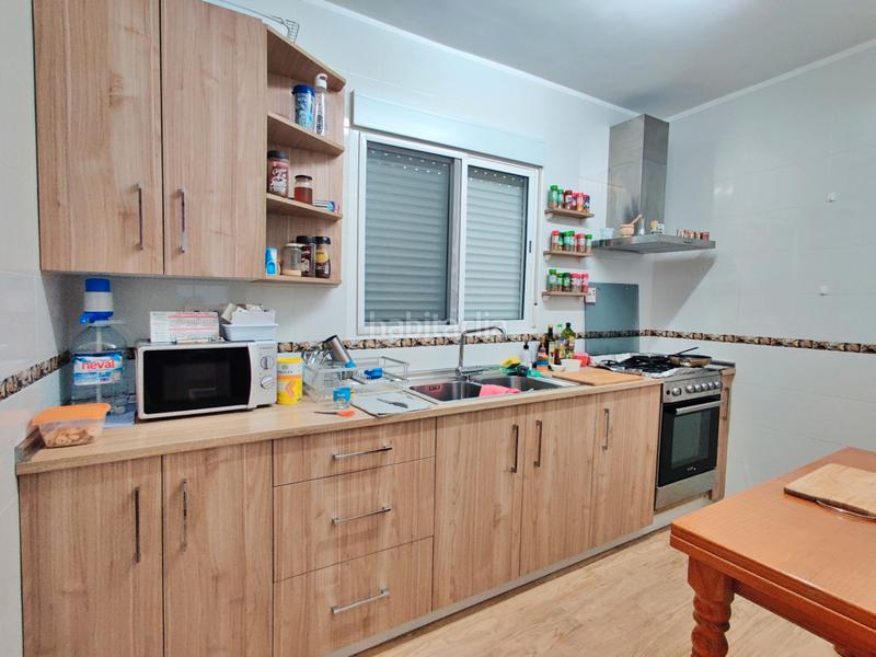 Foto d93a4ece-9795-451d-9508-ea23f9ab272d. Maison dans Canuta Calp
