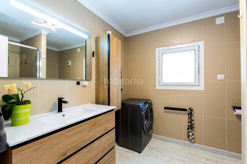 Foto 2eaa35aa-1eef-4545-90cf-39dcffaa51e2. Casa a Benissa pueblo Benissa