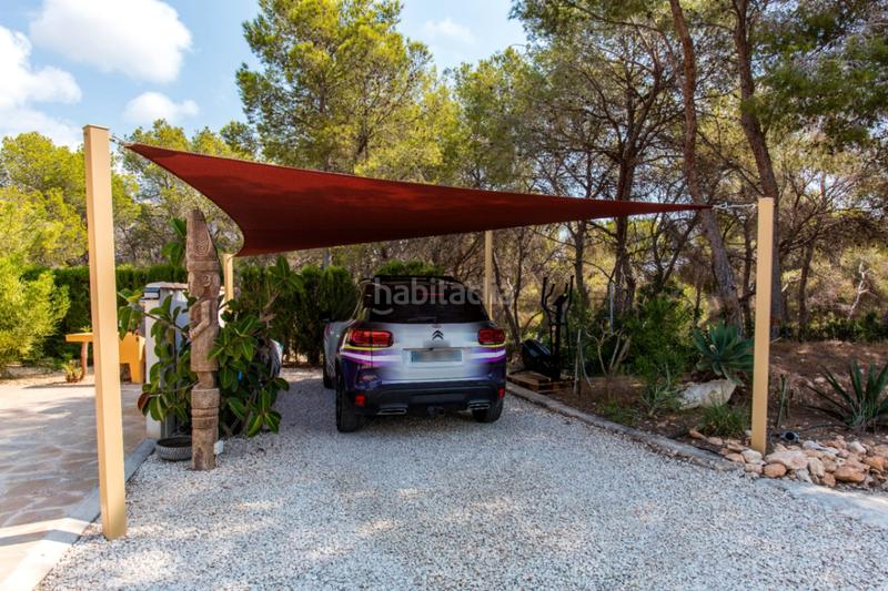 Foto 7805df68-135a-4e62-9d38-c4c57e868f63. Casa a Benissa pueblo Benissa