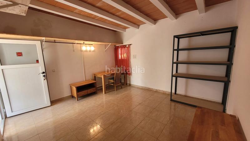 Foto 7a6e2e28-0c45-4b82-9135-44f3fc8d0844. Casa a Benissa pueblo Benissa