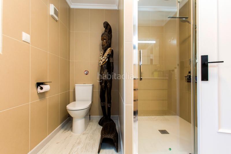 Foto a894cc22-d600-42b3-93c7-c2ac84995694. Casa a Benissa pueblo Benissa