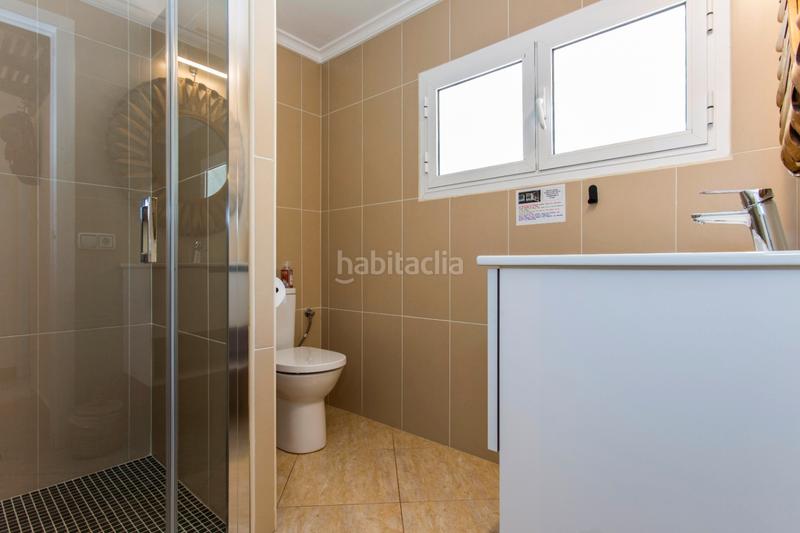 Foto eb5416e1-7b25-4ab5-843b-2410b5a05d5c. Casa a Benissa pueblo Benissa