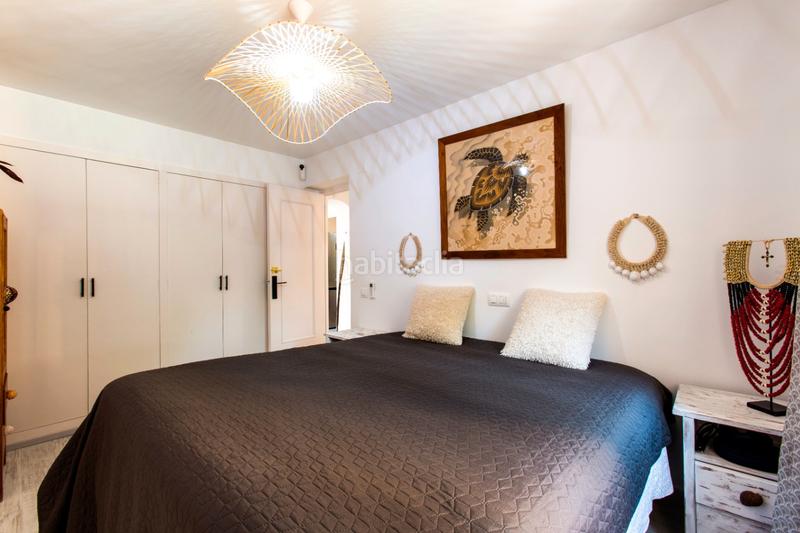 Foto 8f28a092-e7eb-448d-ac00-baa94c2b093c. House in Benissa pueblo Benissa