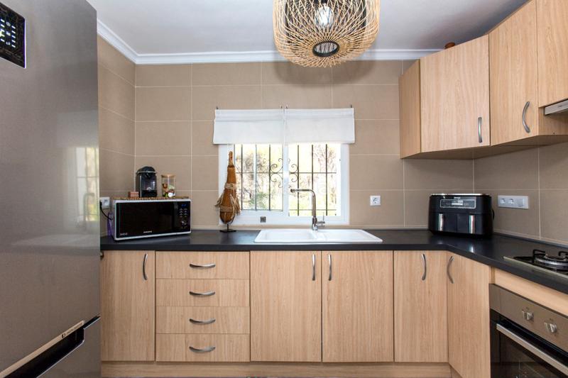 Foto fa0740f0-6abf-45d7-9cbb-71b34cc0c928. House in Benissa pueblo Benissa