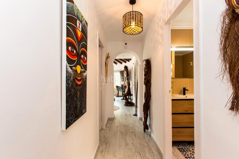 Foto 3787a3f9-2717-4caa-afdd-677f98a7abef. Maison dans Benissa pueblo Benissa