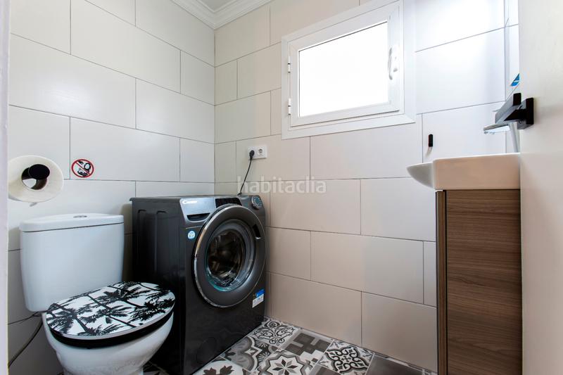 Foto 9e611270-23ae-47e7-9f00-49192b020a13. Maison dans Benissa pueblo Benissa