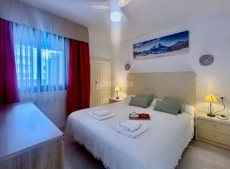 Foto 6f214ee1-d0c7-4f17-acdc-3104dd4a3f52. Apartamento en Zona Levante - Playa Fossa Calp