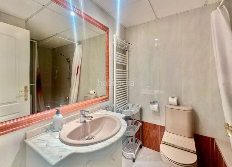 Foto ec2f98e2-2658-4882-8073-aa6586bbe2f7. Apartamento en Zona Levante - Playa Fossa Calp