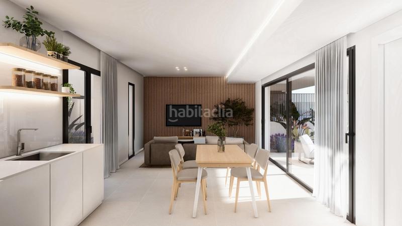 Foto 9a9bddfa-b651-41a2-92c9-2d8a45b398f6. Casa en Lo Pagán San Pedro del Pinatar