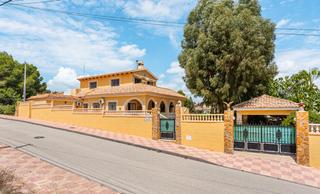 Casa en Jacarilla