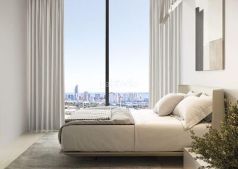 Foto 66542895-ae21-45e7-9bc6-7c047c1da8a2. Apartamento en El Secanet-Hacienda del Sol Vila Joiosa (la)