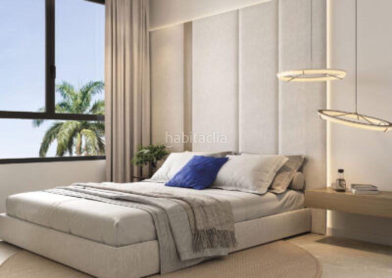 Foto 829f9f62-5ddf-459c-be82-8d95070c1b85. Apartamento en El Secanet-Hacienda del Sol Vila Joiosa (la)