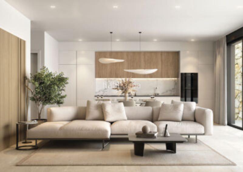 Foto 118b1cd7-f67d-4324-b0db-6174efa4bd27. Appartement in El Secanet-Hacienda del Sol Vila Joiosa (la)