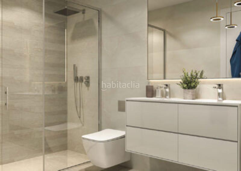 Foto 8f4aece7-b09c-46e3-94fb-1ac1baadcd45. Appartement in El Secanet-Hacienda del Sol Vila Joiosa (la)