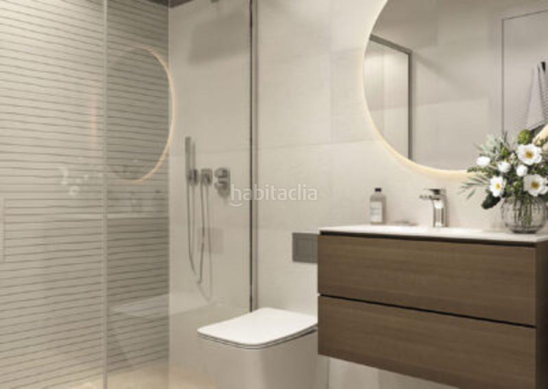 Foto 96277a3d-3748-4d0f-acb6-2df81221bc9b. Appartement in El Secanet-Hacienda del Sol Vila Joiosa (la)