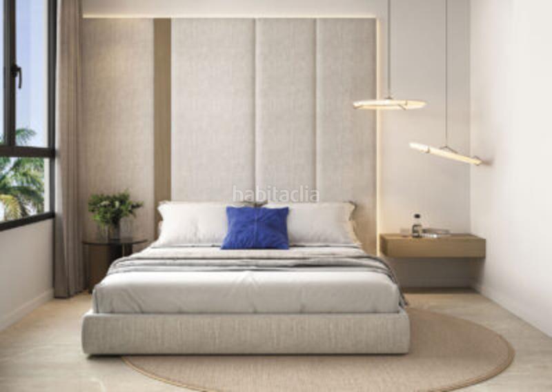 Foto 1b821400-3ec6-4850-bf27-f0316521a49f. Piccolo appartamento in El Secanet-Hacienda del Sol Vila Joiosa (la)