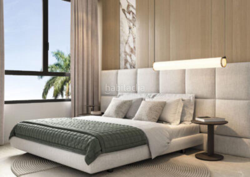 Foto 620e4fef-e914-4ec5-bbe0-153b48721c86. Piccolo appartamento in El Secanet-Hacienda del Sol Vila Joiosa (la)