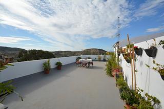 Penthouse in Pueblo