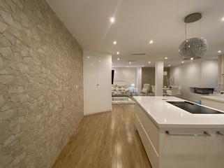 Apartament a Casco Antiguo
